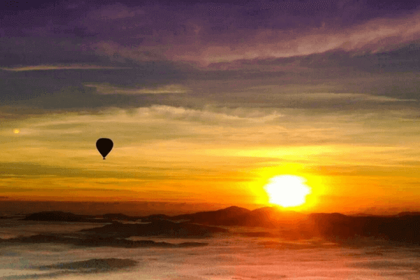 explore things to do in Taghazout with top attraction