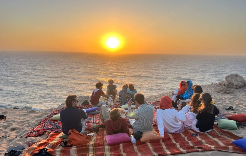https://www.tazwittours.com/wp-content/uploads/2025/04/WhatsApp-Image-2025-04-13-at-11.27.21_4a61b258-1-820x520.jpg?utm_source=chatgpt.com