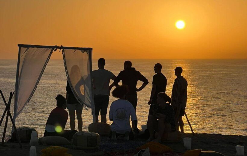 WhatsApp Image 2026-01-03 at 19.05.58 (2) (1) (1)