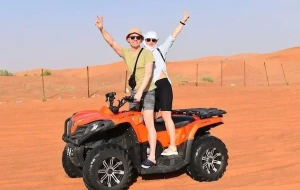 morocco-agadir-quad-bike-taghazout_1