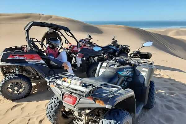 buggy-quad-agadir-ns (1)